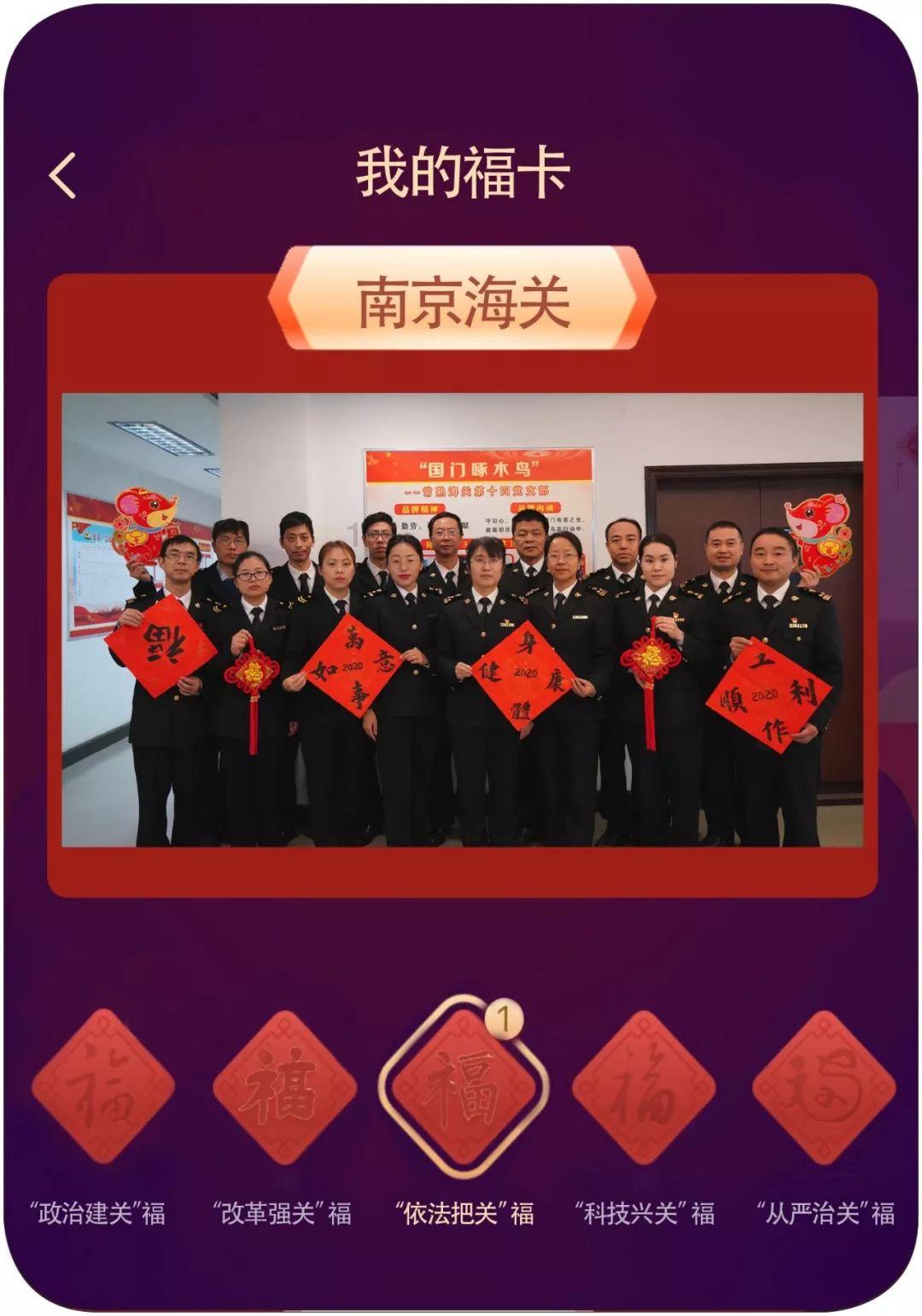 倒班工作对身体有什么影响？